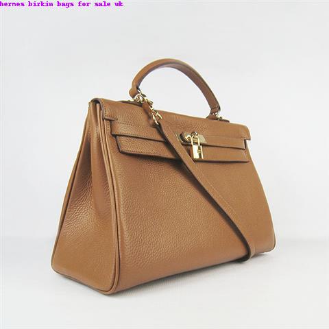 hermes birkin bag replica cheap china