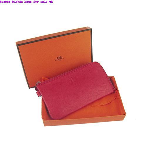 hermes birkin bags for sale uk