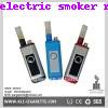 electric smoker reviews